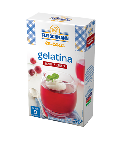 19-03-57gelatina cereza.png